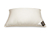 Подушка Brinkhaus Arctic