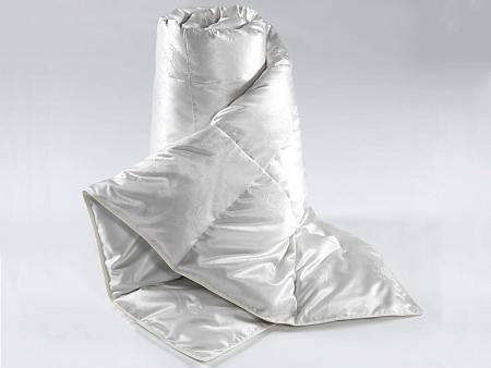 Одеяло Trois Couronnes Saint Eiderdown