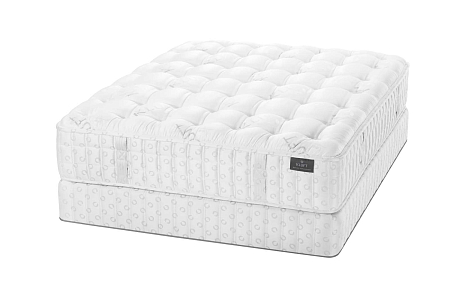 KLUFT Royal Sovereign Collection Preston