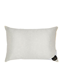 Подушка Brinkhaus Arctic