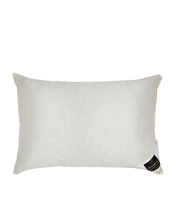 Подушка Brinkhaus Arctic