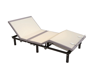 Основание Ergomotion 3160 (без матраса)