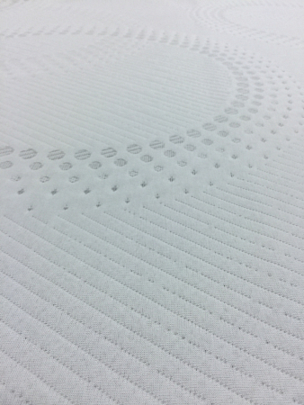 Чехол Reflex Air