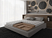 Evita Rigid