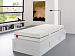 Brinkhaus Livorno KS H2