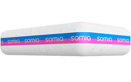 Подушка Somia Original