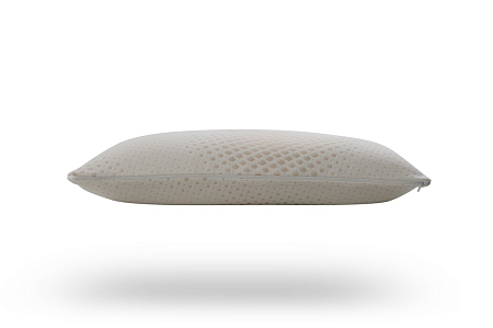 Подушка Reflex Neo G 1000 Sand