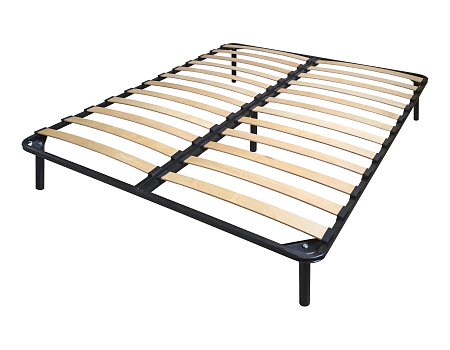 Ортопедическая решетка Up ST