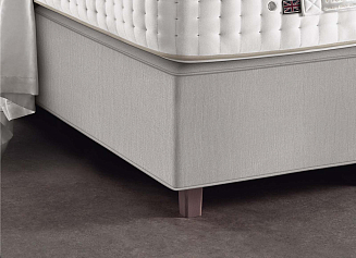 Основание Vispring Sovereign H-25