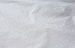 КПБ Royal Jacquard Modal Gloria