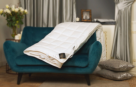 Топпер Trois Couronnes Nature Night Skirt