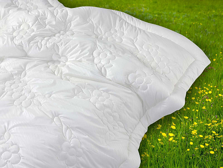 Одеяло Alfabed Fiori QQ 250