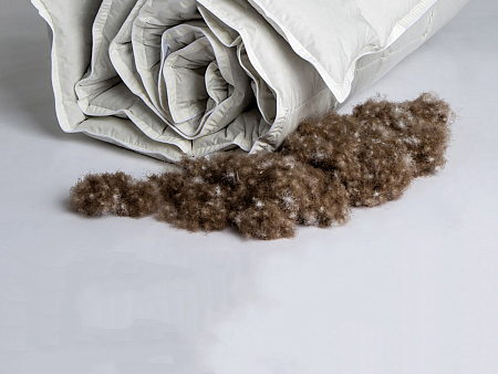 Одеяло Trois Couronnes Royal Eiderdown