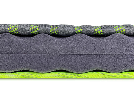 Topper Reflex Element