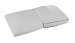 Подушка Magniflex MemoForm Superiore Deluxe Standard
