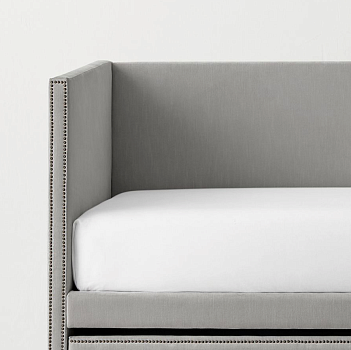 IB Mono Side Bed с выкатным спальным местом