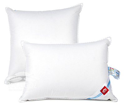 Подушка Kariguz Pure Down