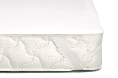 Чехол-наматрасник защитный Evita Protect