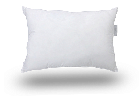 Подушка Alfabed Roller Zip