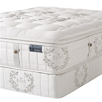 KLUFT Signature Collection Monaco