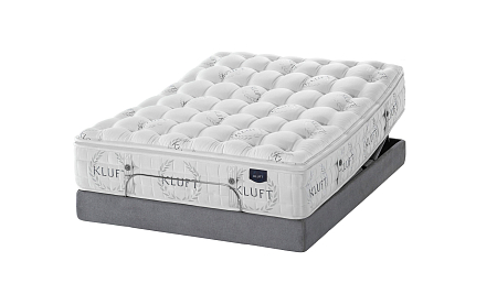 Kluft Monarch