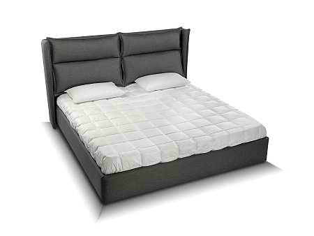 ALFABED WING PLUS
