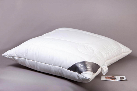 Подушка Hefel Klimacontrol Comfort 