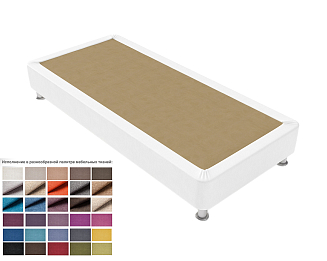 Основание Interior