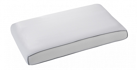 Подушка Magniflex MemoForm Superiore Deluxe Orthomassage