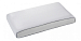 Подушка Magniflex MemoForm Superiore Deluxe Orthomassage