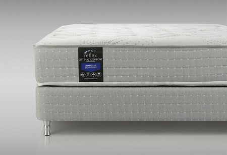 Reflex Optimal Comfort H4