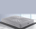 Dorelan Twin 1.0 чехол Naturlife