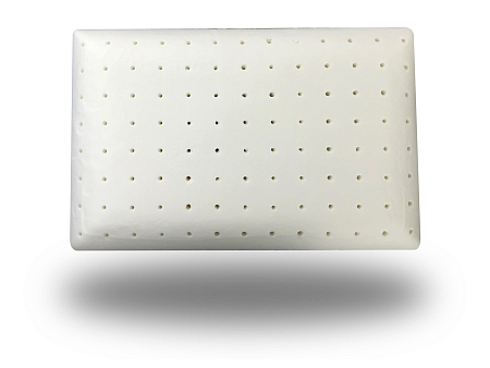 Подушка Alfabed Aria Classico 12