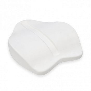 Подушка Reflex MED Lumbar Visco