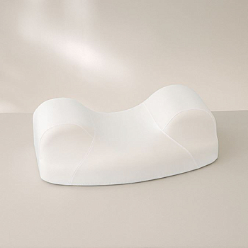 Подушка CILIA