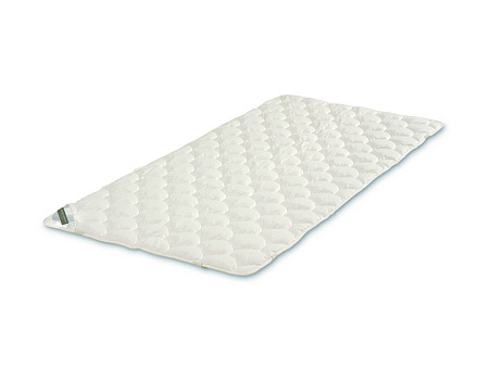 Наматрасник Hefel Edition 101