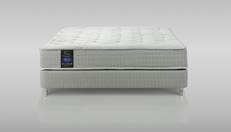 Reflex Wellness H3