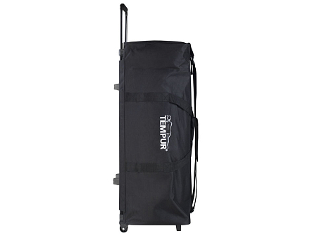 Набор Tempur для путешествий Travel Set