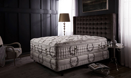 KLUFT Beyond Luxury Collection PALAIS Vie De Luxe