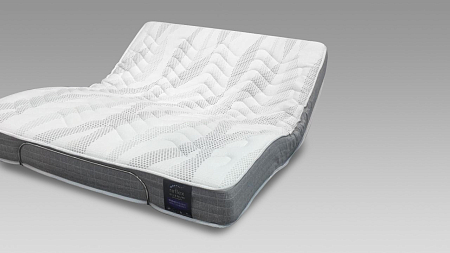 Reflex Silenum Ergo M4R