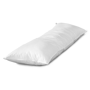 Подушка Multi-Body