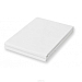 Простынь на резинке Fitted Sheet 100% Cotone