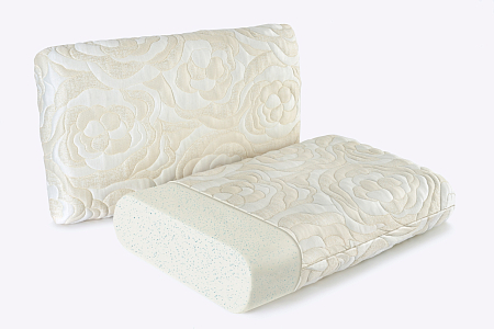 Подушка Sleep Professor Celebrity S