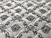 Hotel 5 Stars Pillow Top Aspiration