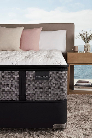 Aireloom Adelanto Luxury Firm