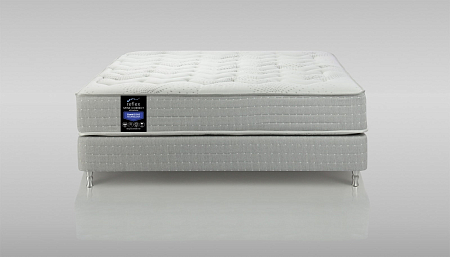 Reflex Spine Correct H2