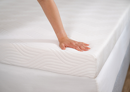 Topper Tempur PRO Luxe Firm