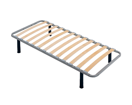 Ортопедическая решетка Up ST