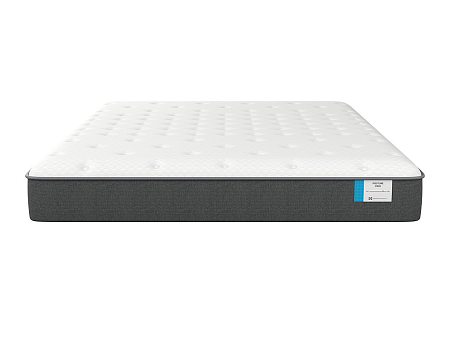Sealy Posture Medium