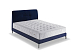 Treca Imperial Air Spring Prestige C